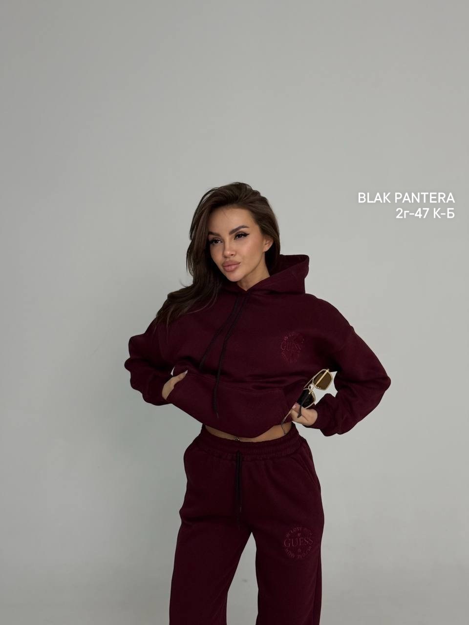 костюм на флисе,женские спортивные костюмы,костюмы спортивные,женский костюм на флисе,костюм спорт