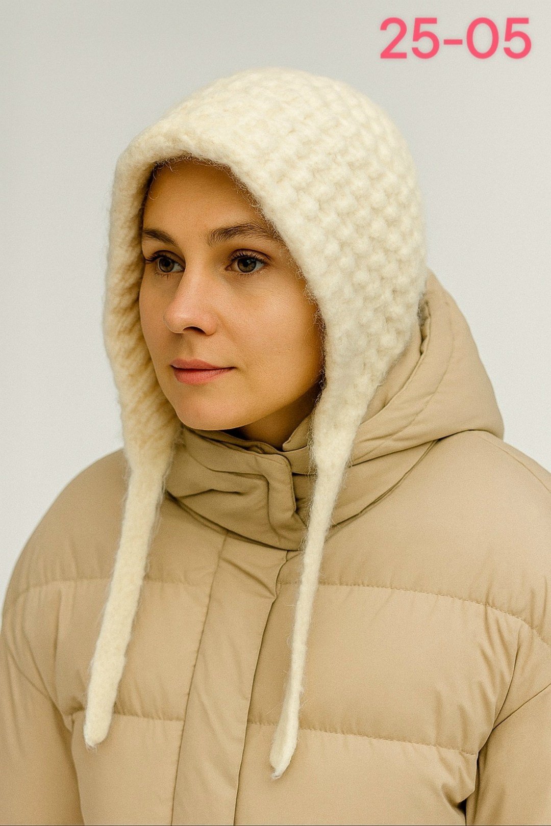 шапка женская,шапка ушанка вязаная женская,вязаная ушанка,женская вязаная шапка,шапка женская зимняя