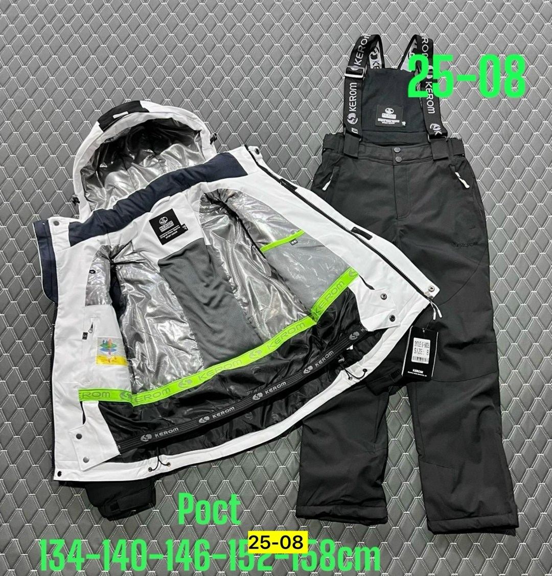 зимний костюм,лыжные костюмы,детский горнолыжный костюм,зимний костюм для мальчика,горнолыжный костюм