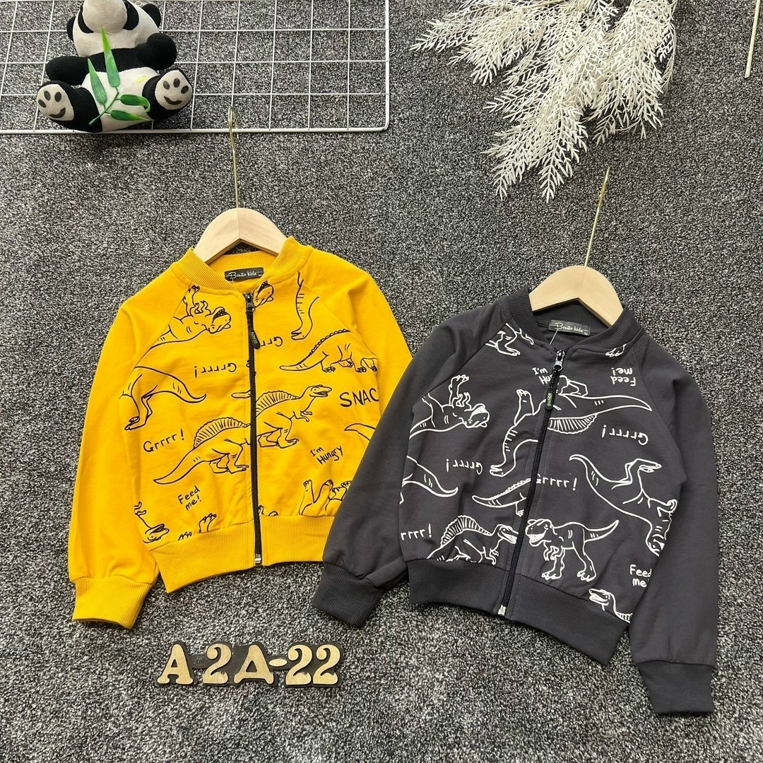 кофта для мальчика,детская кофта,кофта на молнии для мальчика,толстовки для мальчиков,толстовки кофта