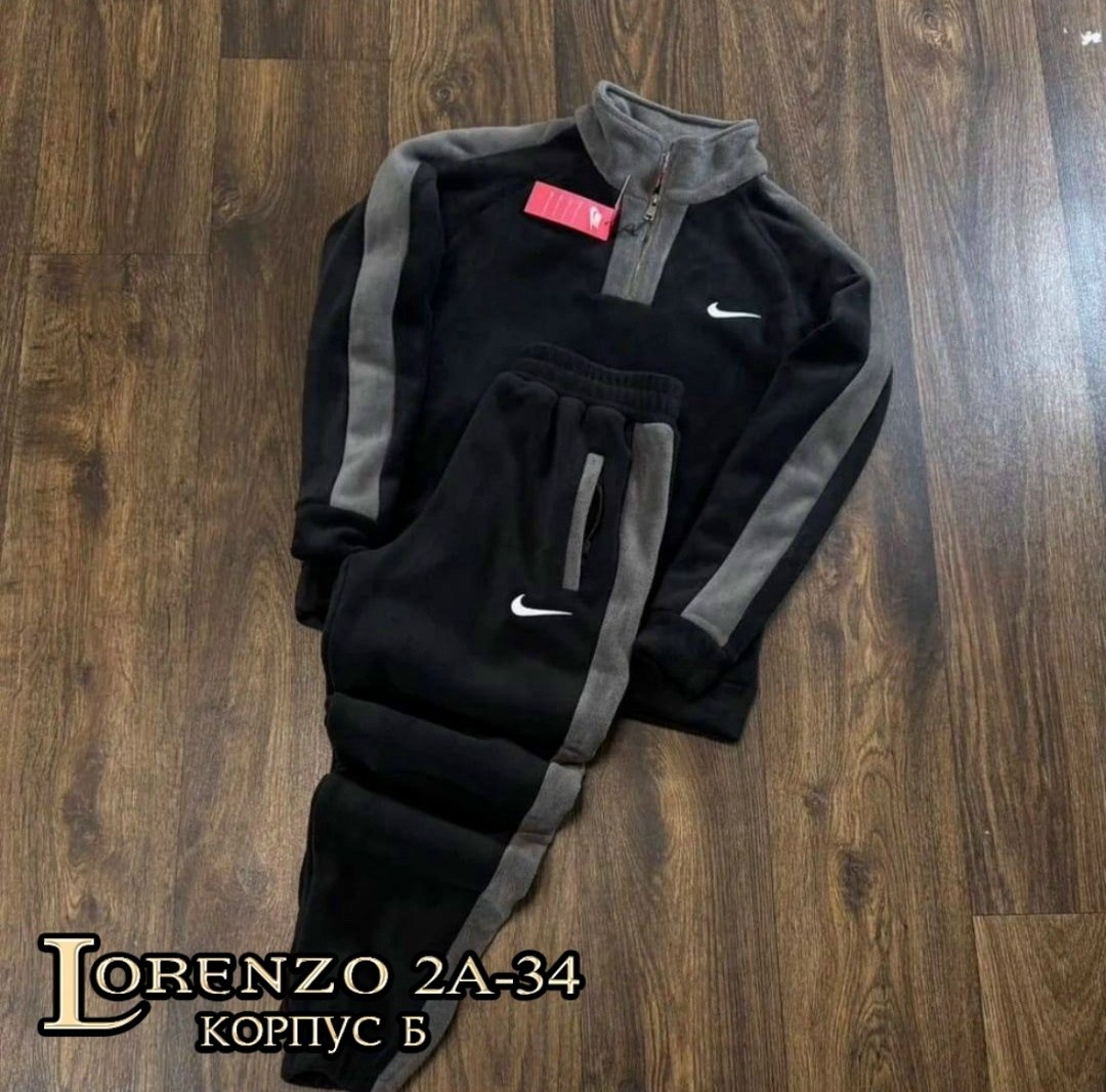 флисовые костюмы,костюм на флисе,костюм на флисе мужской,спортивные мужские костюмы,мужской спортивный костюм на флисе