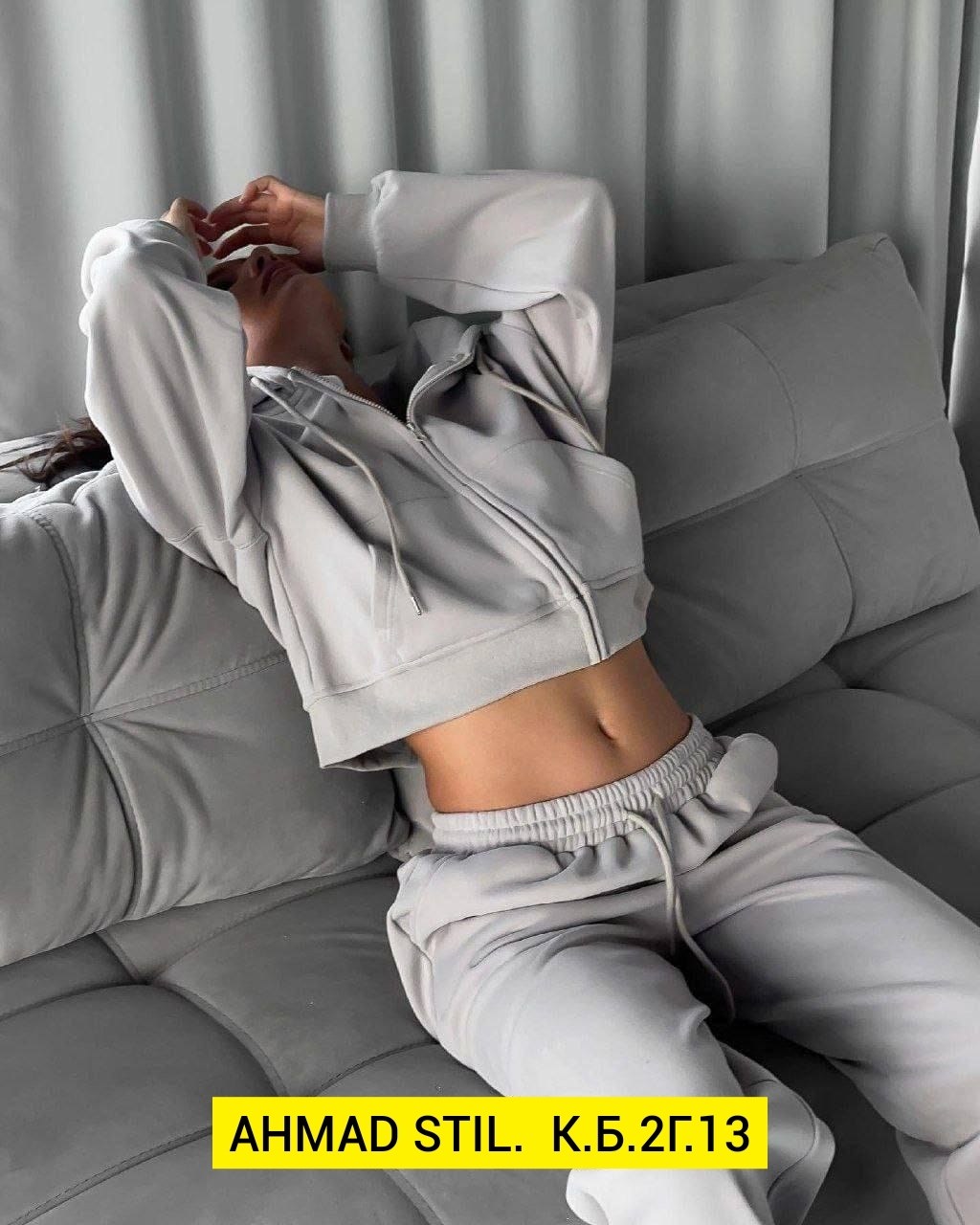 костюмы спортивные женские,костюм женский на флисе,костюм спортивный розовый,женский спортивный костюм на флисе,костюмы спортивные