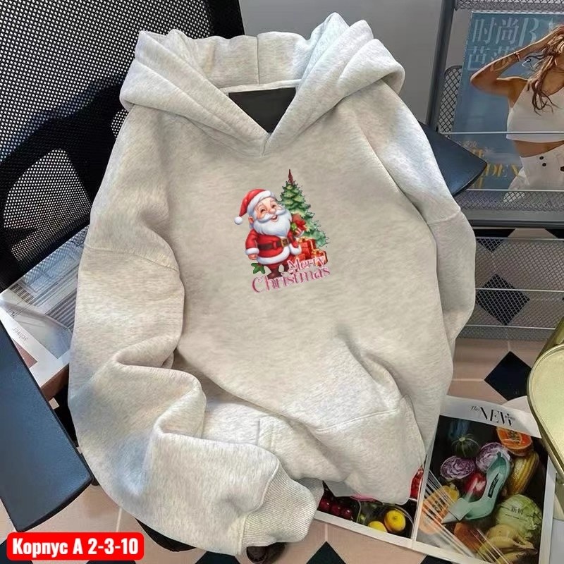 модная толстовка,толстовки,толстовка с капюшоном,новогодняя толстовка,свитшот и толстовка