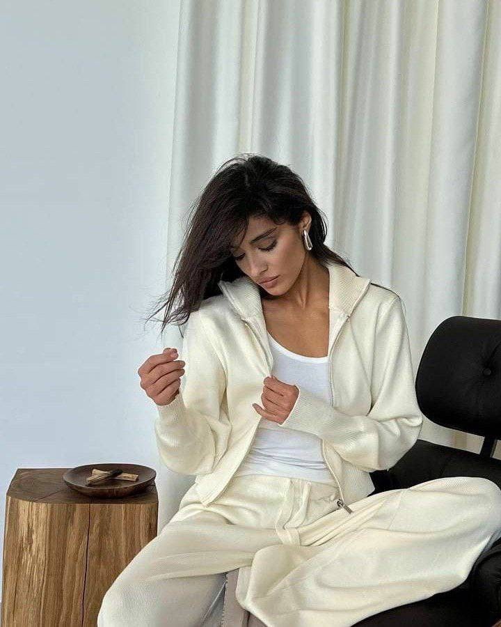 костюм двойка кашемир,трикотажные костюмы женские,женский костюм двойка,вязаные костюмы,трикотажные костюмы