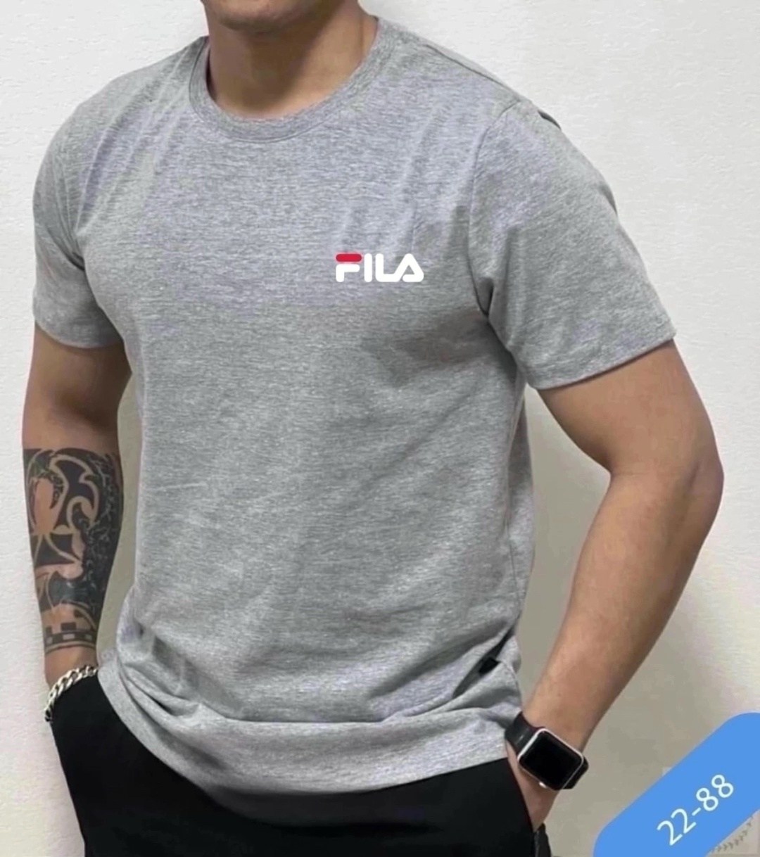 мужская футболка,футболки для мужчин,футболка мужская серая,мужские футболки the north face,футболка