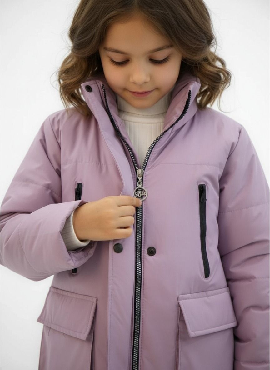 демисезонная куртка,куртка демисезонная для девочек,куртка для девочек,пальто для девочек,зимняя куртка для девочек