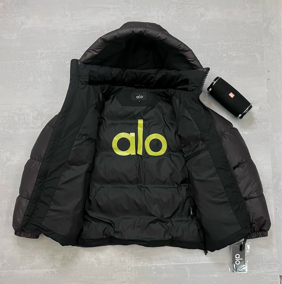 зимняя куртка,куртка пуховик,куртка,оригинальная куртка,зимний пуховик куртка