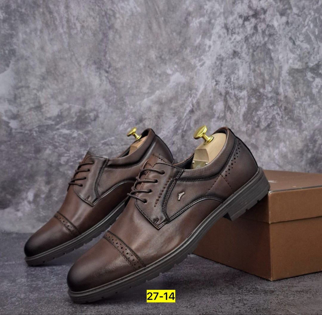 ,туфли мужские,мужская ,туфли мужские дерби,обуви