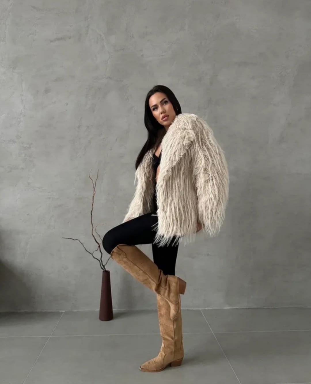 искусственная шуба,женская шуба,шуба искусственная женская,шубка,шуба из экомеха