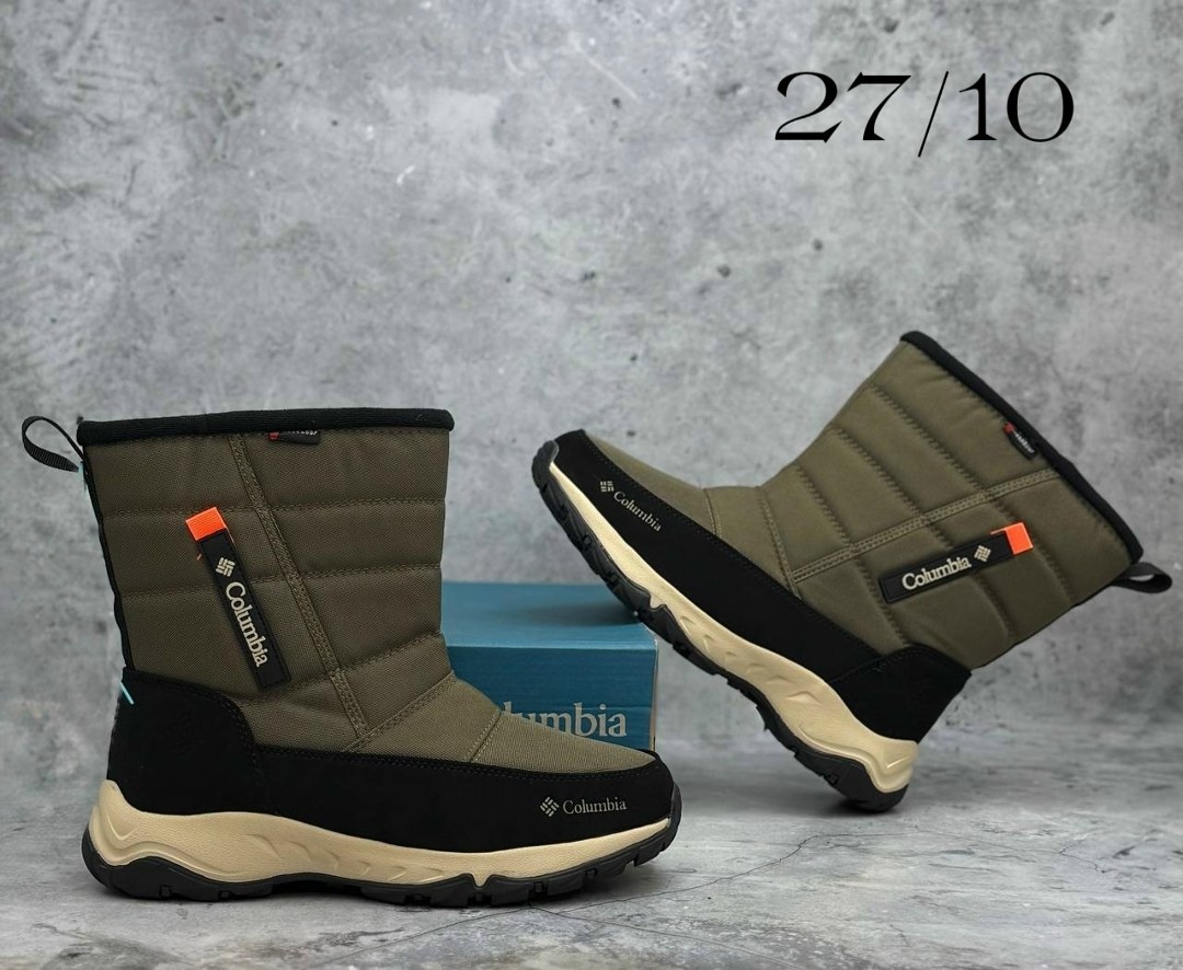 дутики мужские зимние columbia,дутики columbia мужские,дутики columbia,,зимние сапоги columbia