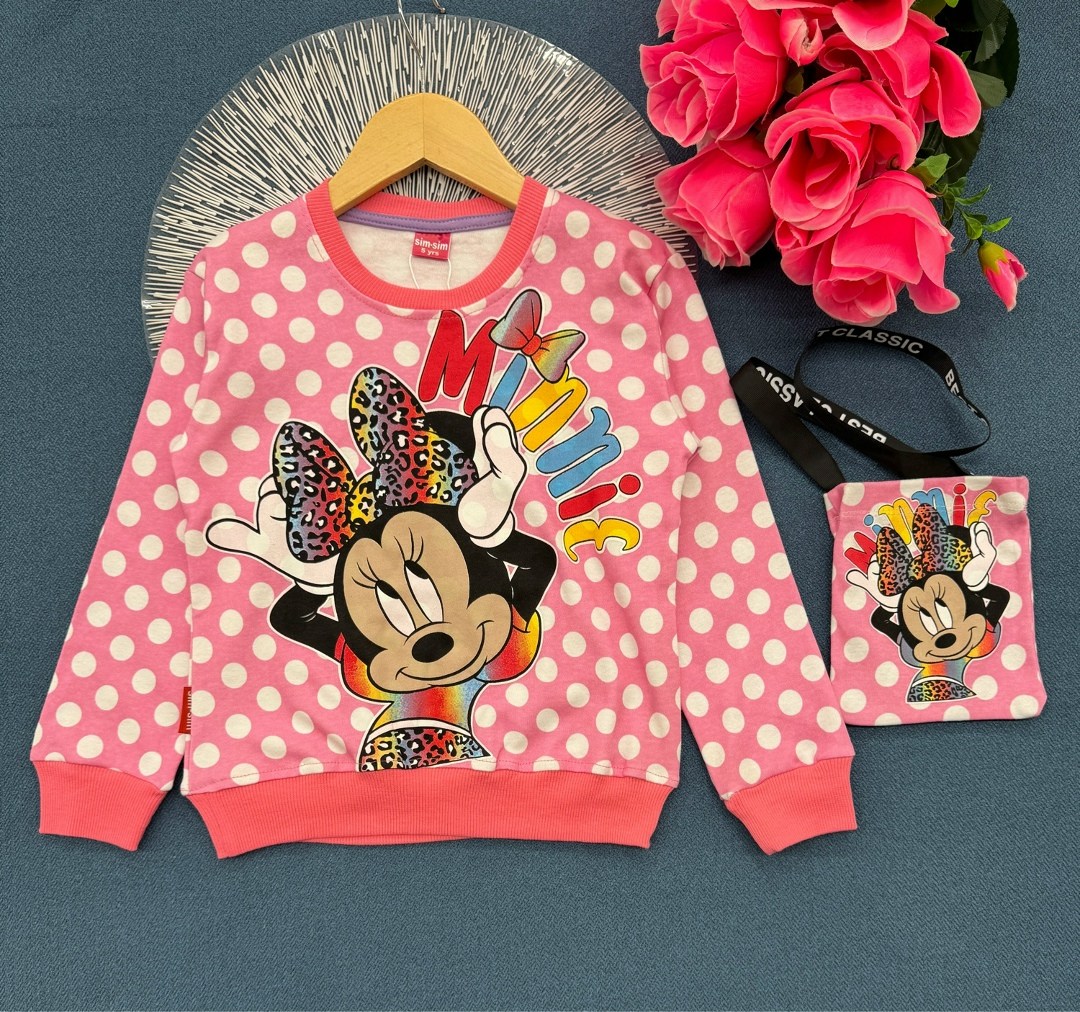 детская кофта,кофта для девочек,детский свитшот,cвитшот для девочки,толстовки кофта