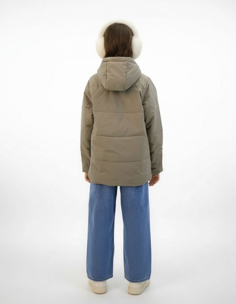 демисезонная куртка,куртка демисезонная для девочек,куртка для девочек,пальто для девочек,зимняя куртка для девочек