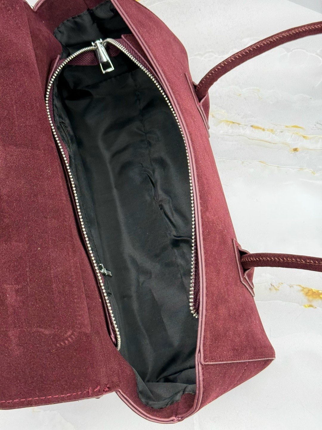 замшевая сумка,женская замшевая сумка,модная сумка,сумки для женщин,сумка большая замшевая