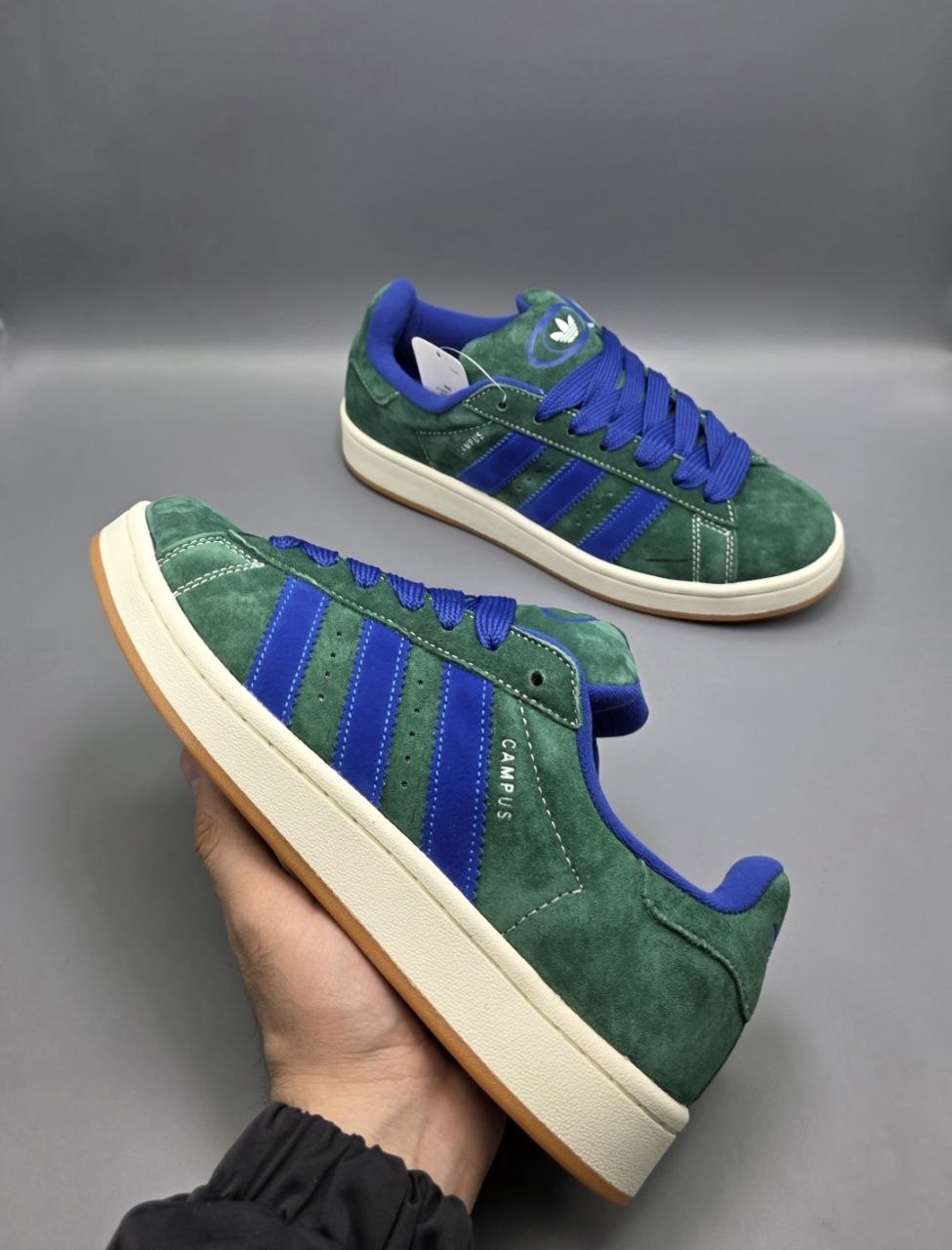 адидас кампус зеленые,кроссовки adidas campus 00 s,кроссовки adidas originals campus,кроссовки adidas campus,кроссовки adidas