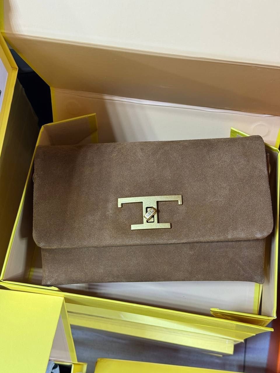 hermes сумка,сумка,сумка женская hermes,сумки клатч,гермес сумка