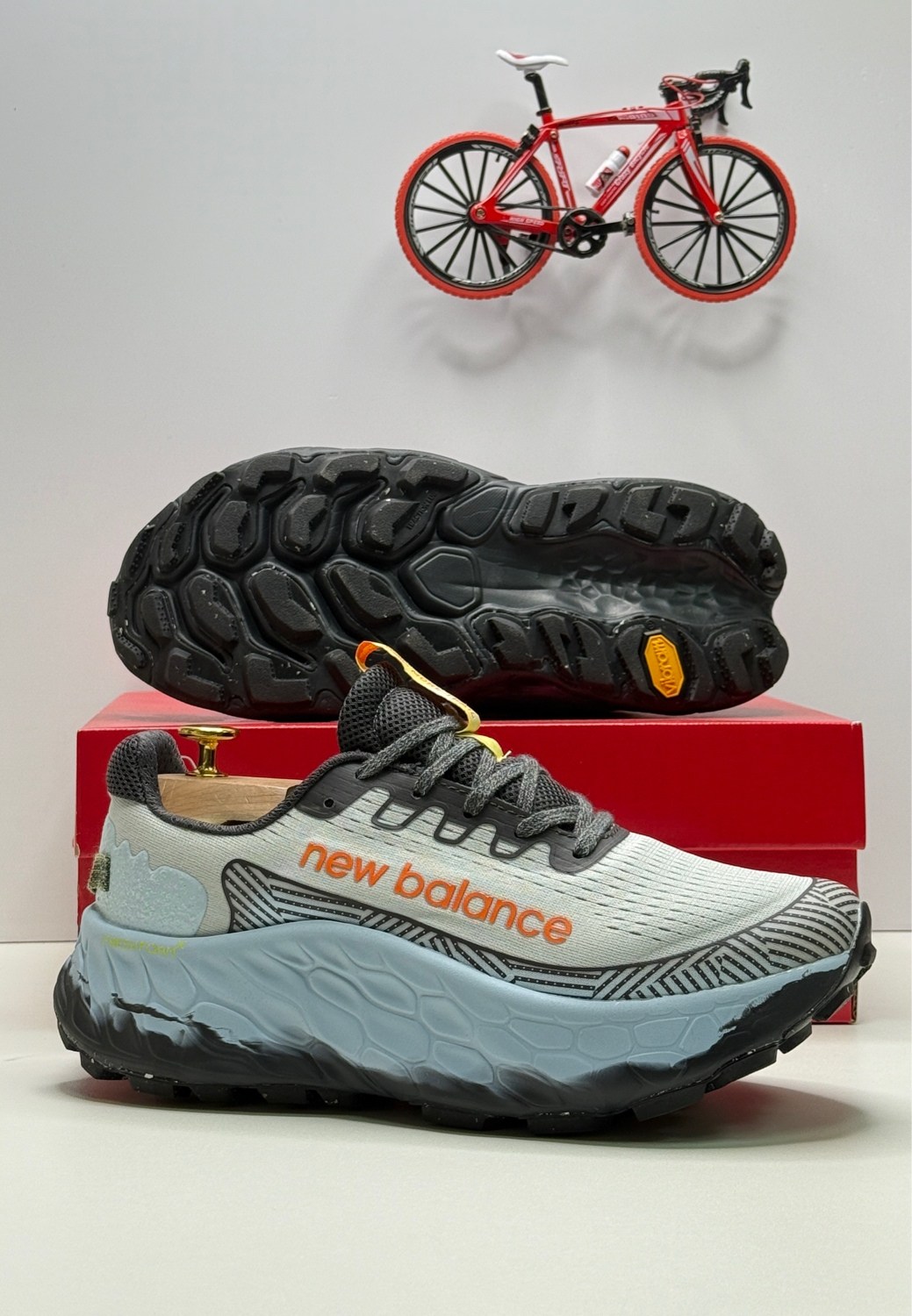 new balance fresh foam x more trail v 3,кроссовки new balance,кроссовки мужские new balance,кроссовки new balance fresh foam,беговые кроссовки new balance