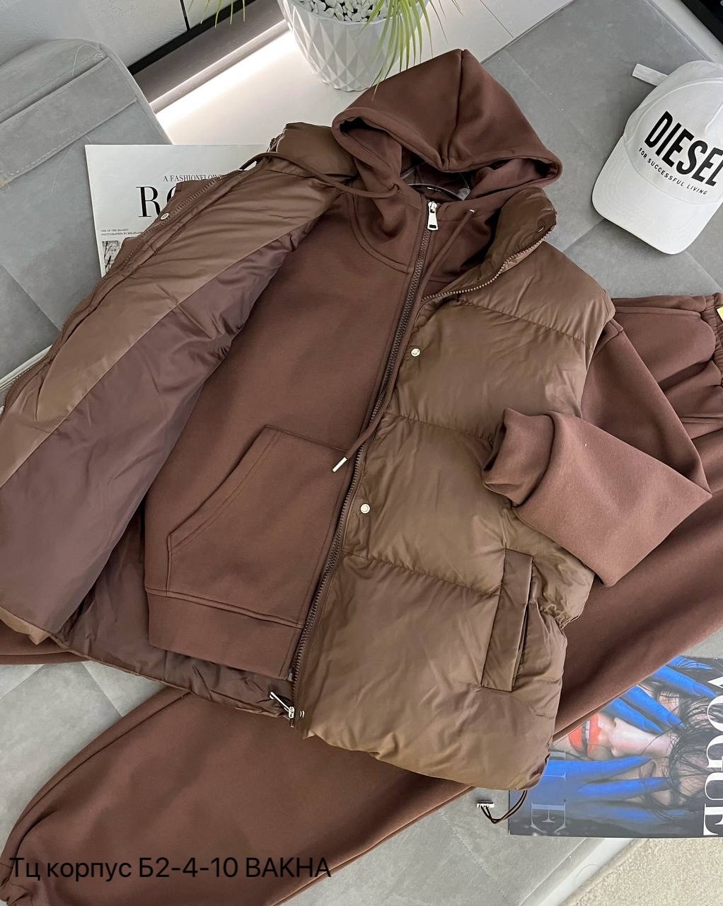 костюм тройка женский,cпортивный костюм женский на флисе,костюм тройка женский спортивный,костюм на флисе,спортивные костюмы утепленные