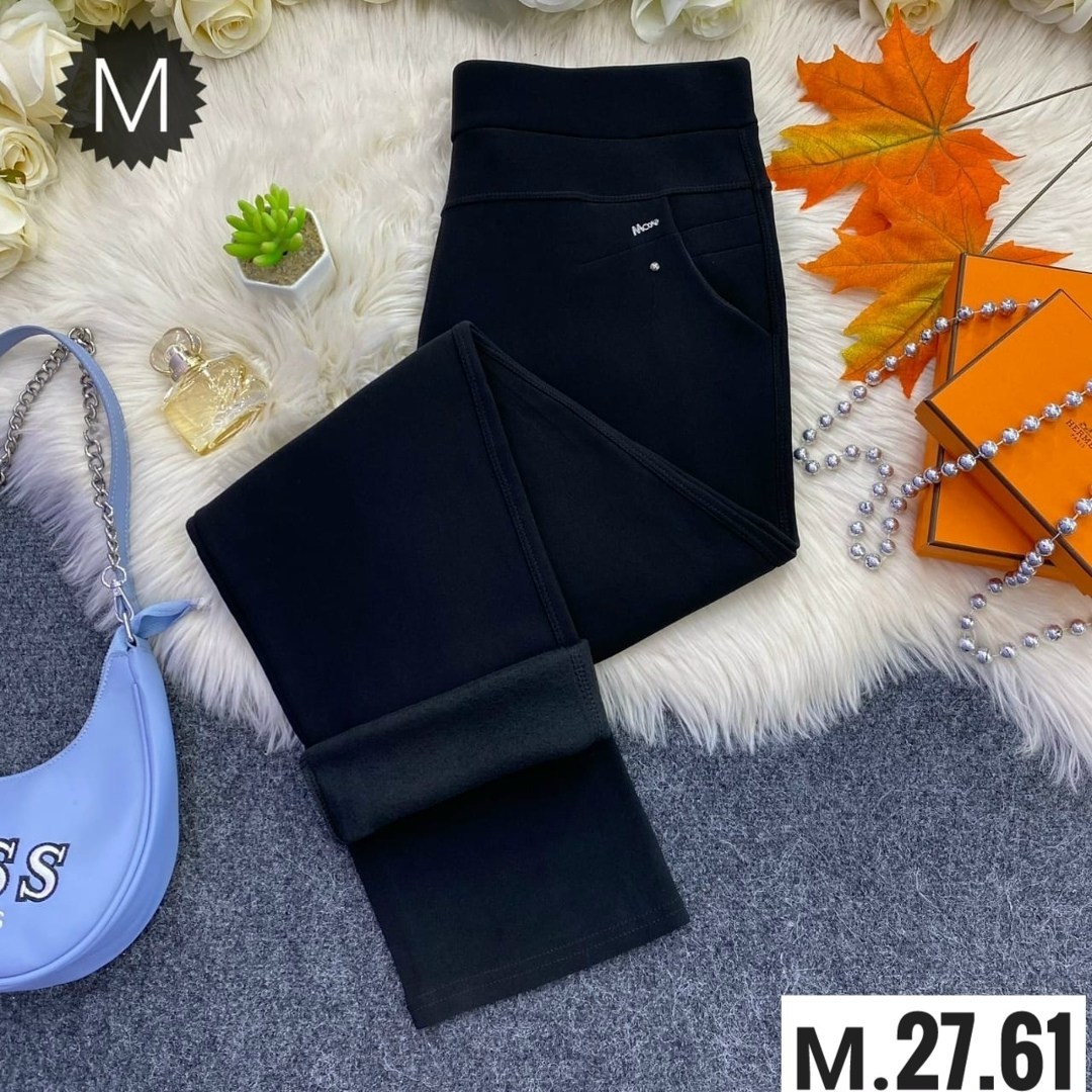 легинсы женские,лосины теплые,теплые леггинсы,лосины женские,женские леггинсы