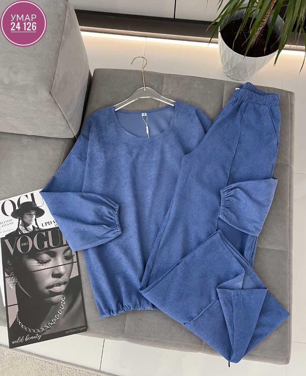 костюм двойка вельвет,костюмы брючные,костюмы двойки,костюм штаны,костюм с брюками