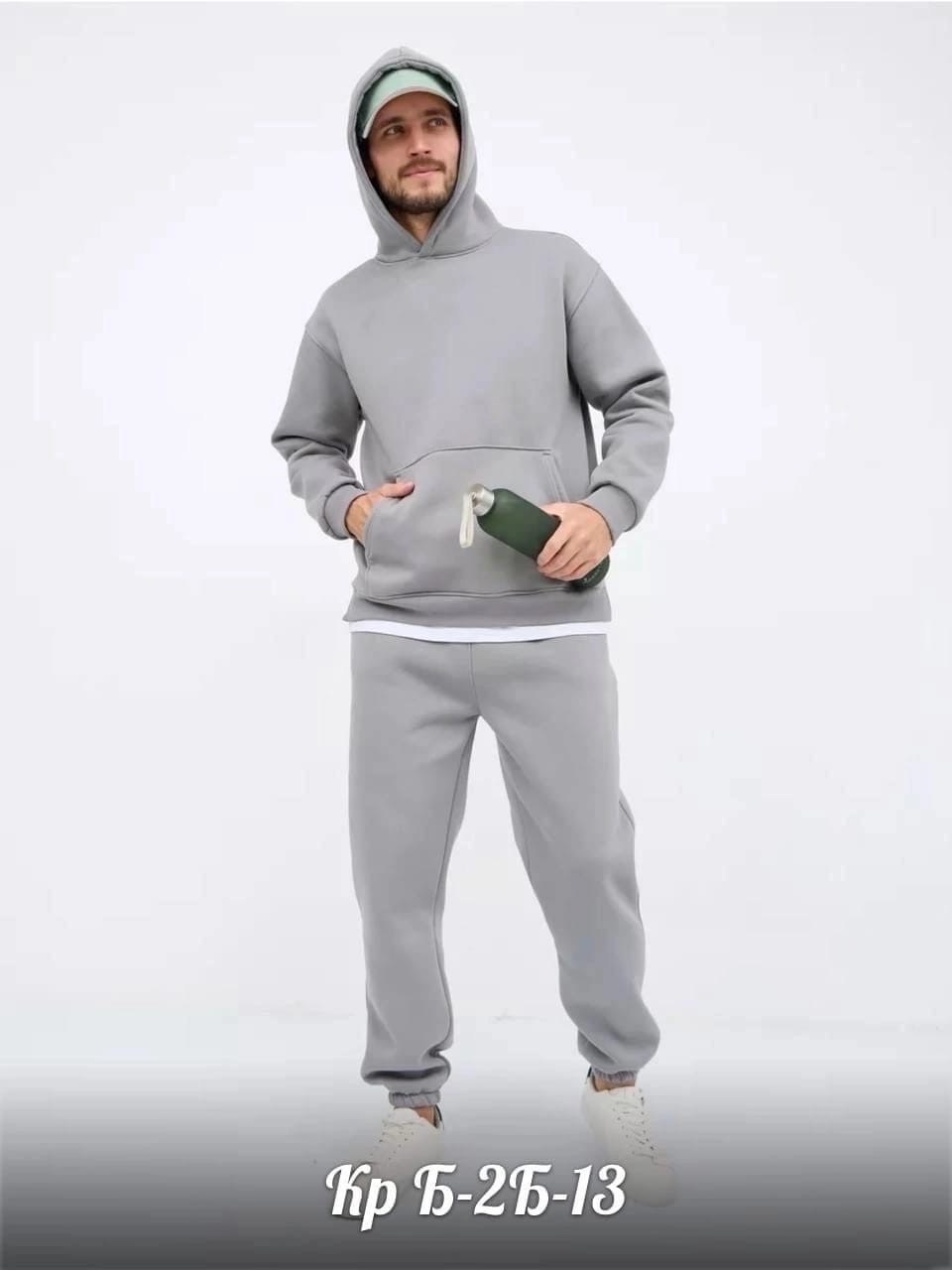 спортивные костюмы на флисе,костюм на флисе,костюм на флисе мужской,спортивные мужские костюмы,мужской спортивный костюм на флисе