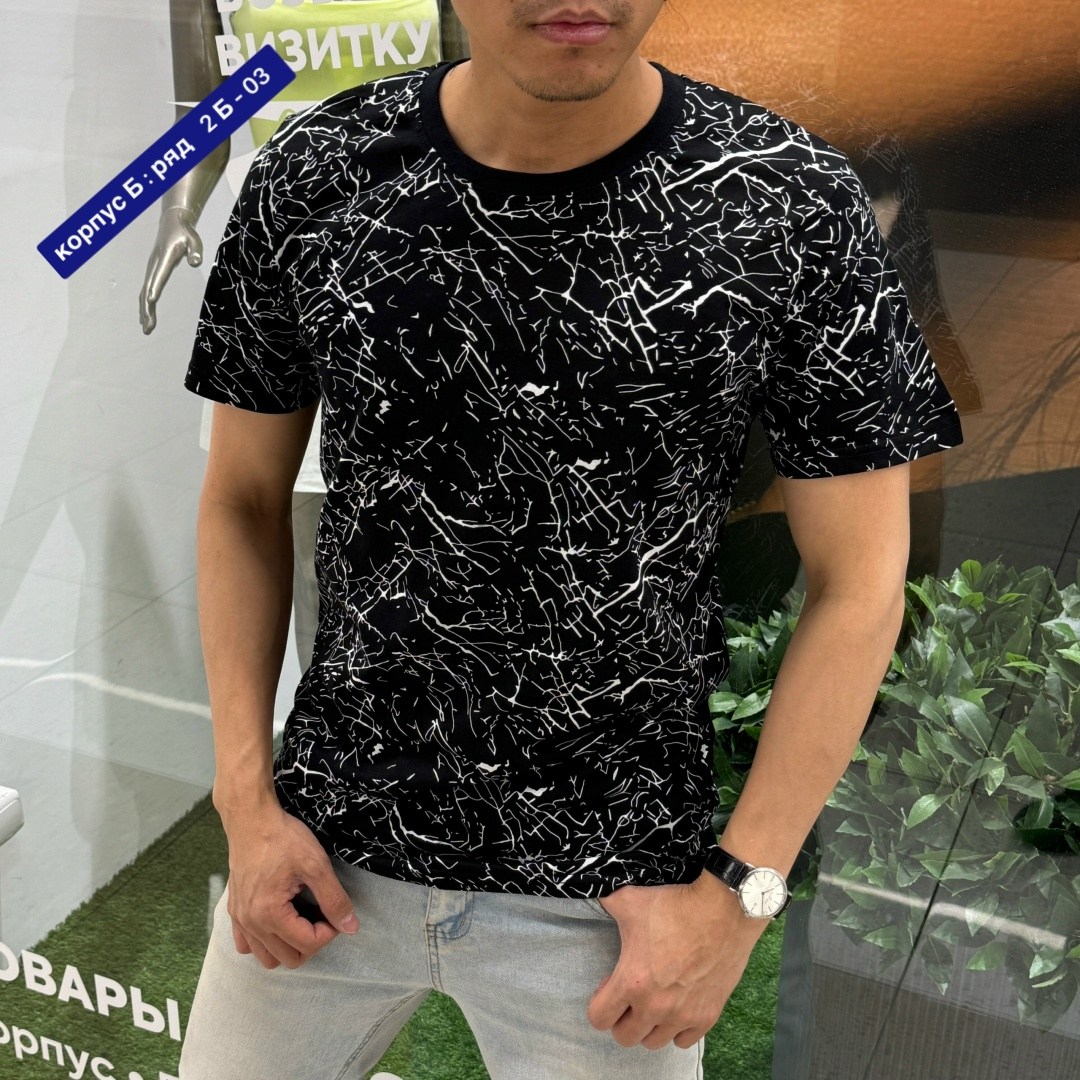 футболка мужская,футболка,футболка мужская серая,футболки для мужчин,футболка мужская летняя