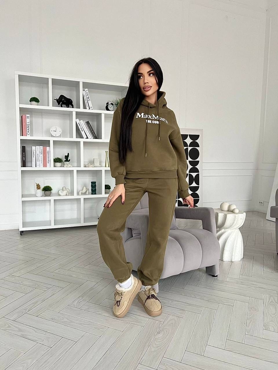 стильная куртка,модная куртка,куртка женская,куртка,куртка бомбер