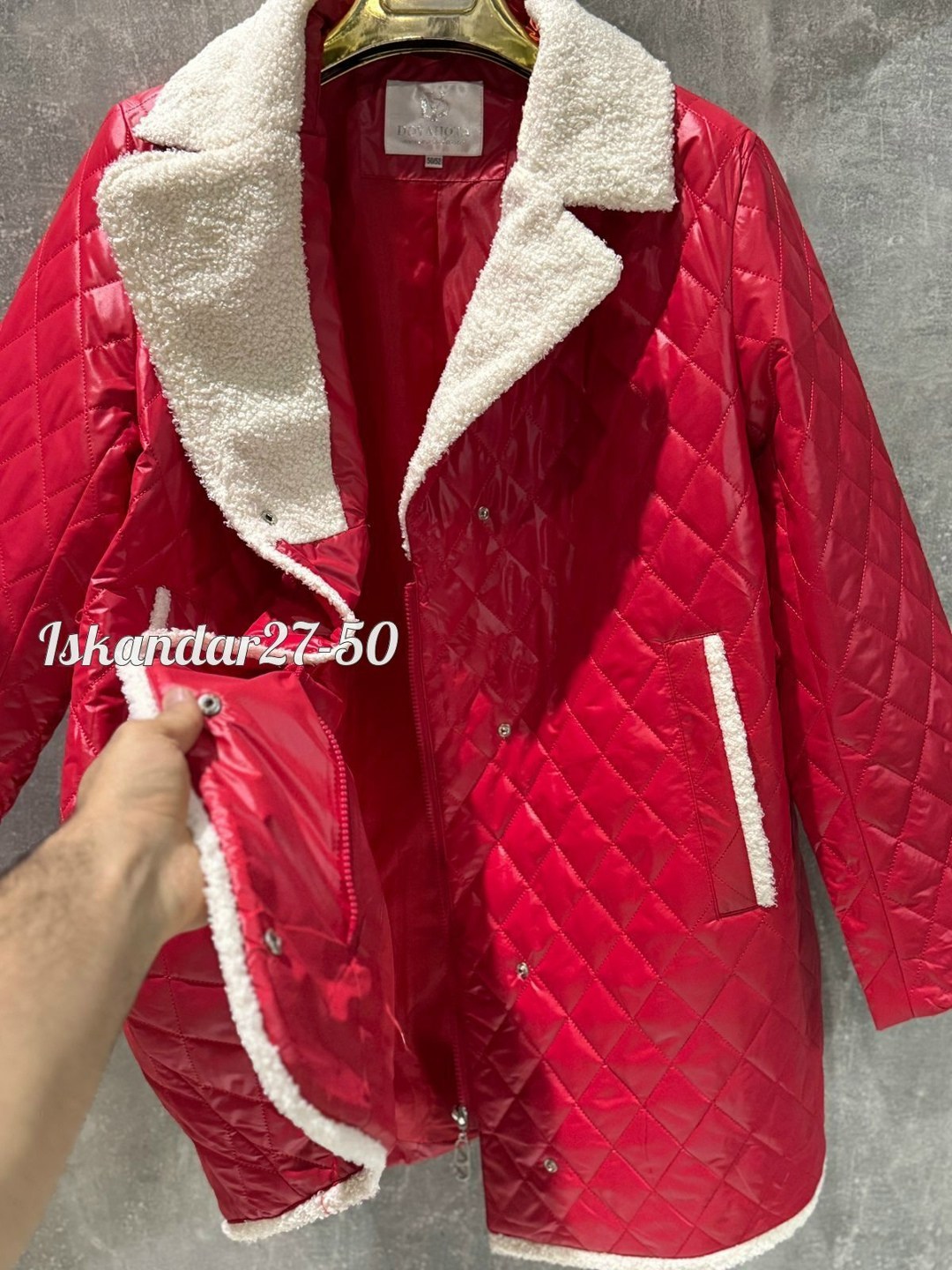 повседневная куртка,модная куртка,куртка женская,стеганая куртка,куртка женская белая