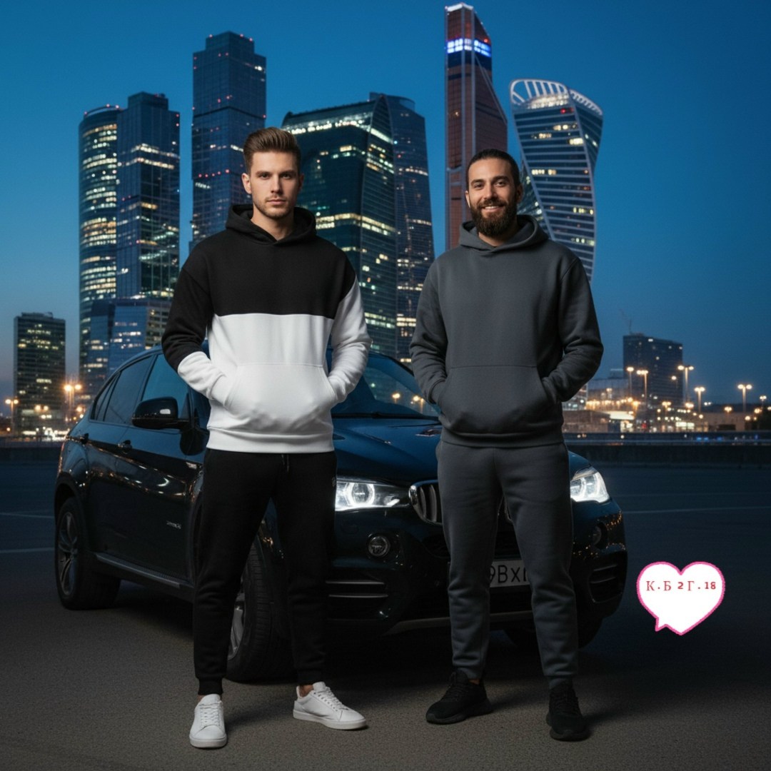 спортивные мужские костюмы,спортивные костюм,мужской спортивный костюм на флисе,мужской спортивный костюм теплый,спортивные костюмы утепленные