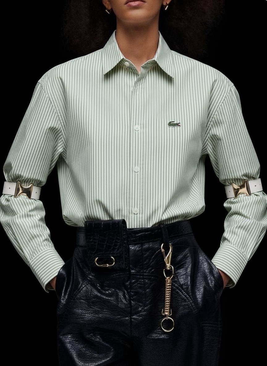 элегантный стиль,стильная женская рубашка,модная рубашка,рубашки в полоску,модная блузка