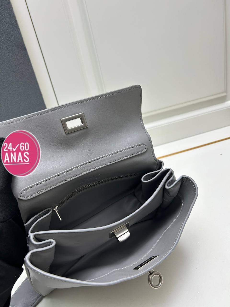 сумки,сумка,модная сумка,модная женская сумка,женская сумка