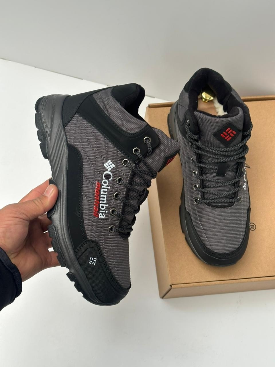 кроссовки мужские зимние columbia,ботинки columbia,columbia кроссовки,кроссовки зимние columbia,зимние ботинки columbia