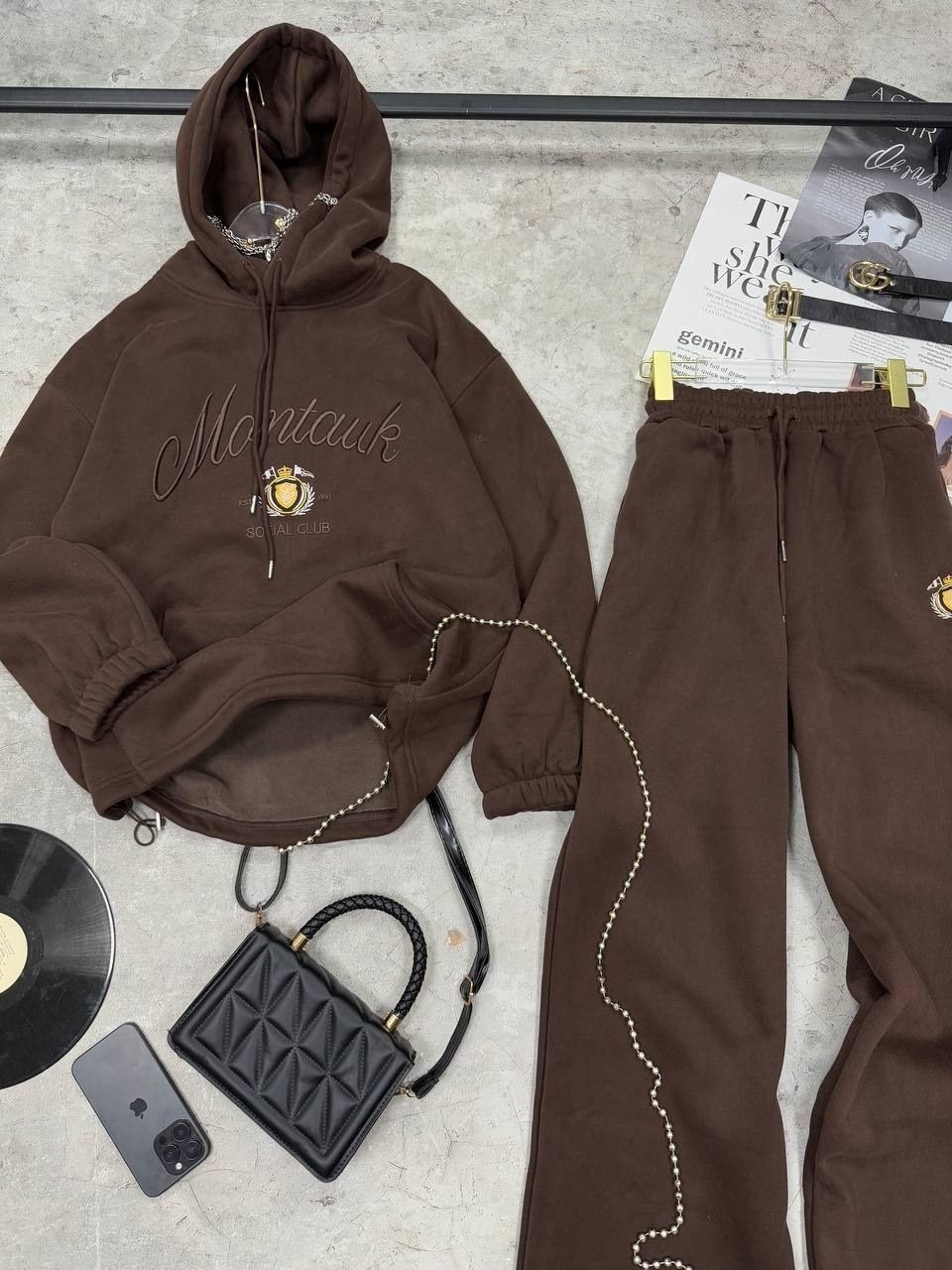 спортивные костюм,костюмы спортивные женские,спортивные костюмы на флисе,костюм с брюками,cпортивный костюм женский на флисе