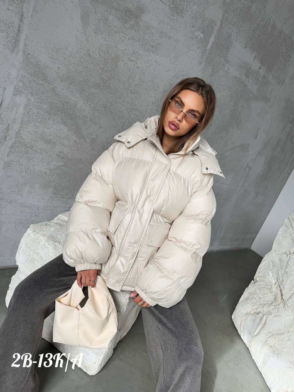 пуховик повседневный,куртка пуховик,зимние куртки,куртка женская,куртка пуховик женская