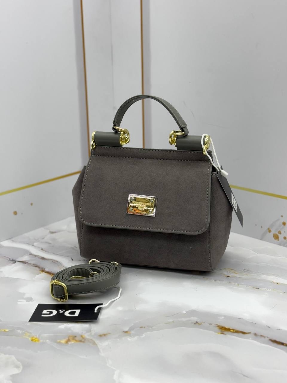 замшевая сумка,бордовая сумка,женская замшевая сумка,сумка,сумки женская