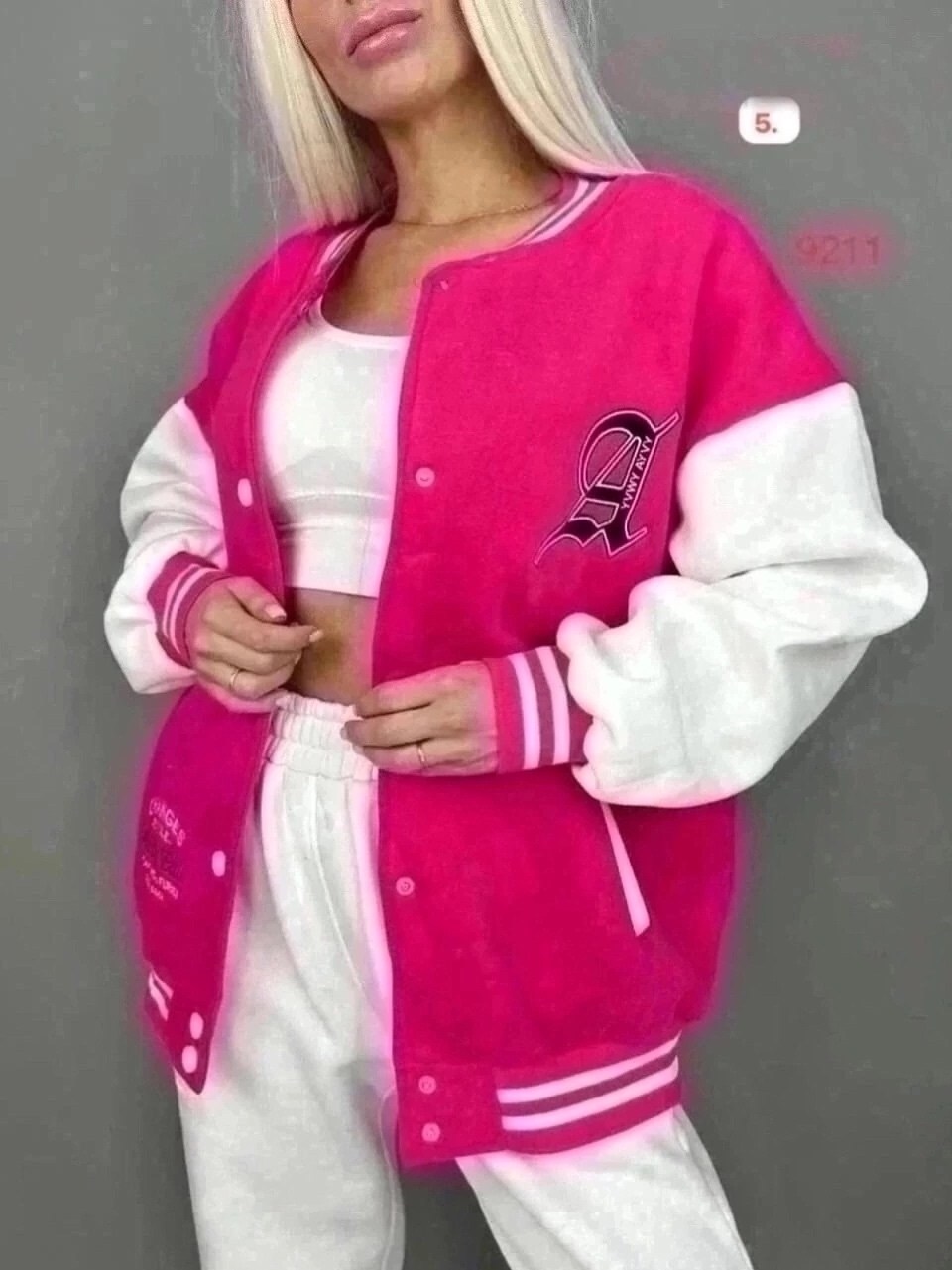 бомбер на флисе,бомберы женские,кофта бомбер,бомбер женская,толстовка бомбер