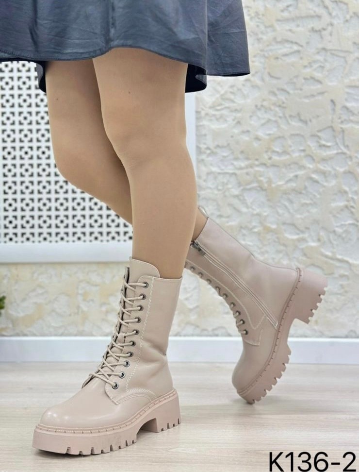 ботинки женские,,ботинка женские зимние,зимние ботинки,стильные ботинки