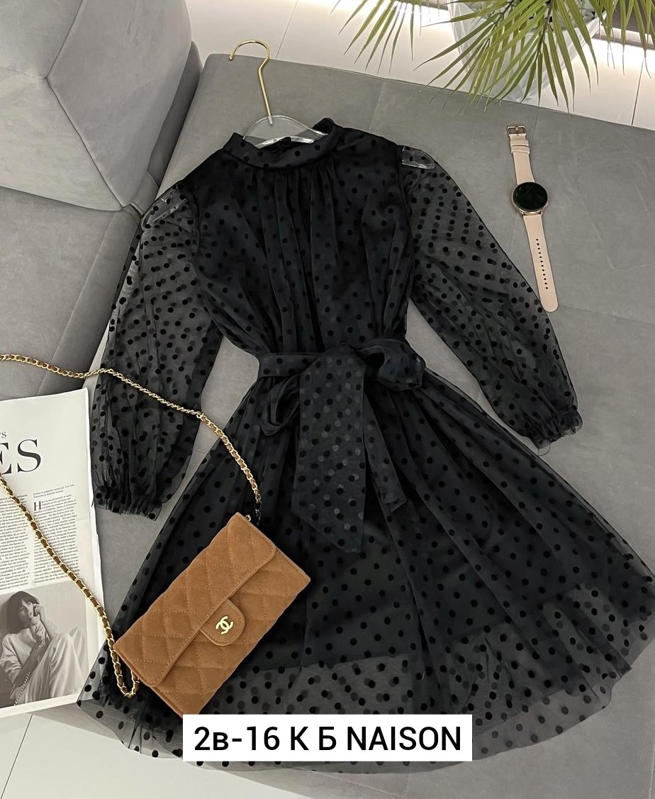 платье,платье женская,нарядное платье,для девочек платья,платье красивое