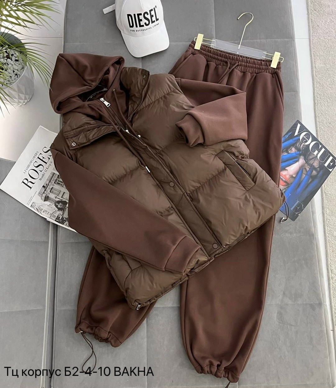 костюм тройка женский,cпортивный костюм женский на флисе,костюм тройка женский спортивный,костюм на флисе,спортивные костюмы утепленные