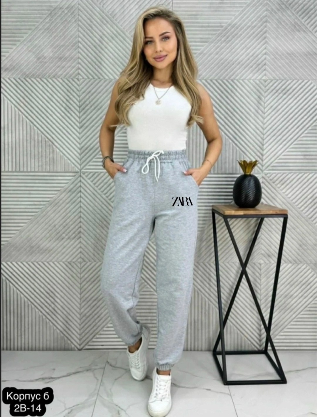 спортивные женские штаны,штаны спортивные,женские спортивные брюки,спортивные брюки,спортивные штаны джоггеры
