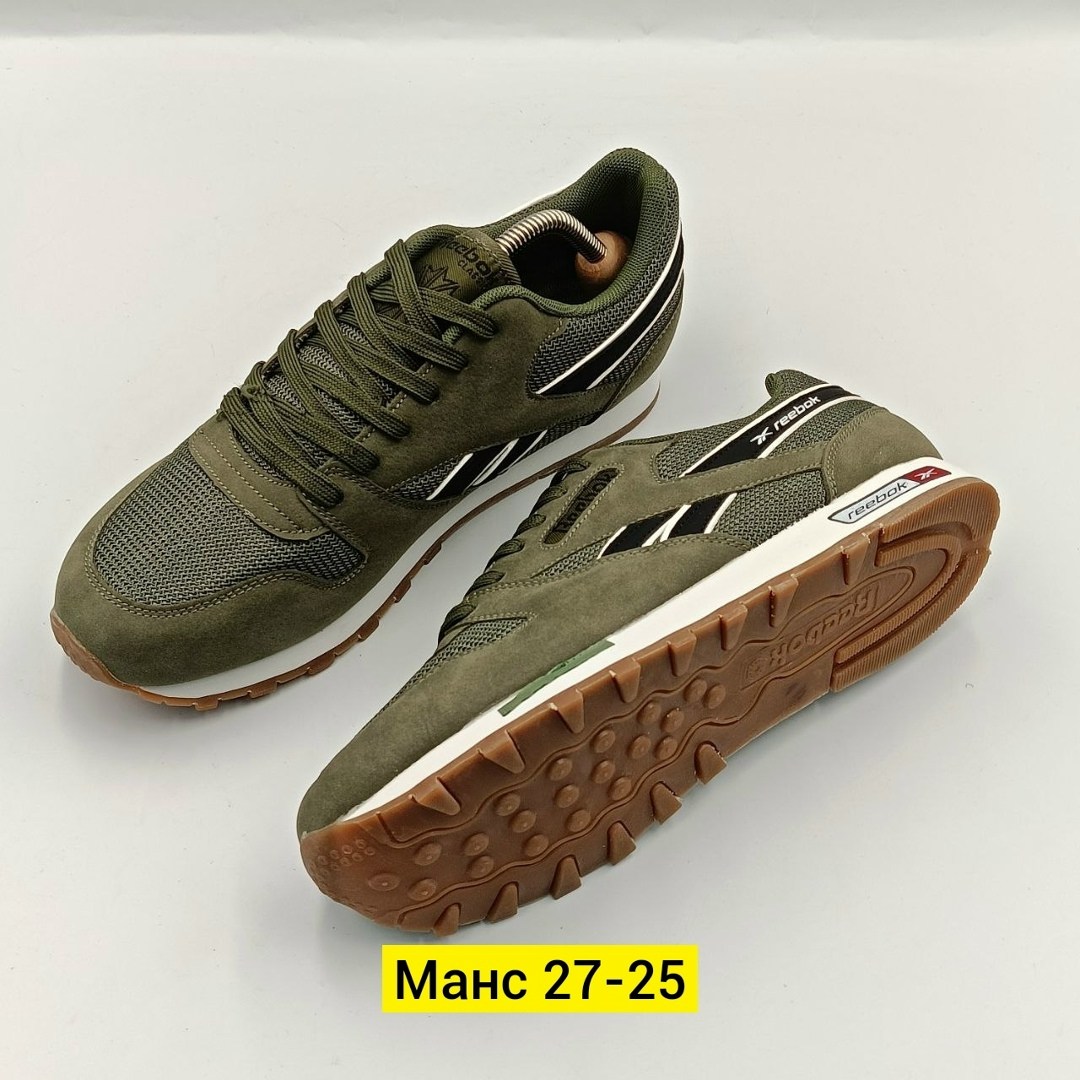 мужские кроссовки reebok,кроссовки,кроссовки reebok,кроссовки мужские reebok classic,