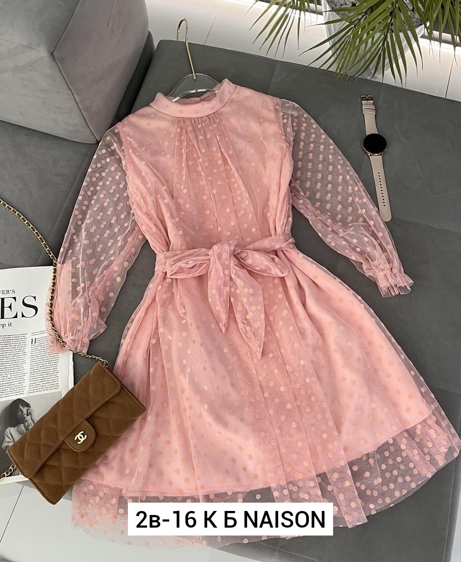 платье,платье женская,нарядное платье,для девочек платья,платье красивое