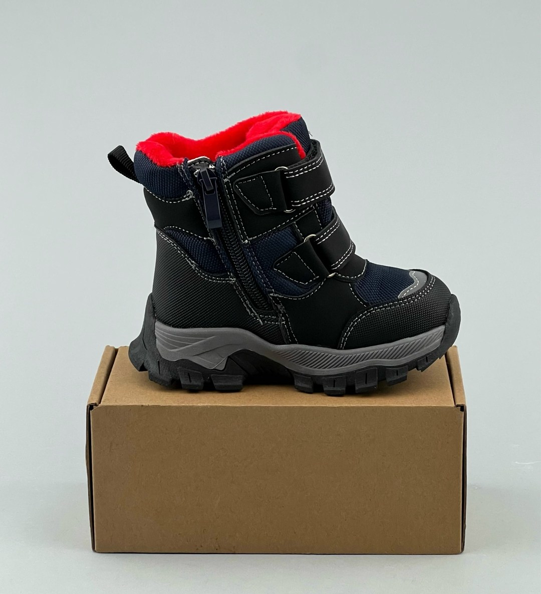 ботинки детские,ботинки мальчикам,,зимние ботинки для мальчика,детская