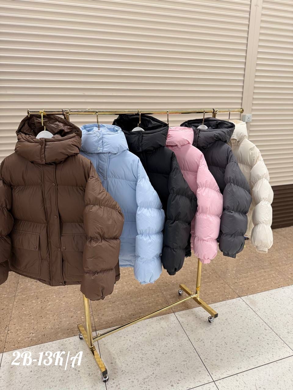 пуховик повседневный,куртка пуховик,зимние куртки,куртка женская,куртка пуховик женская