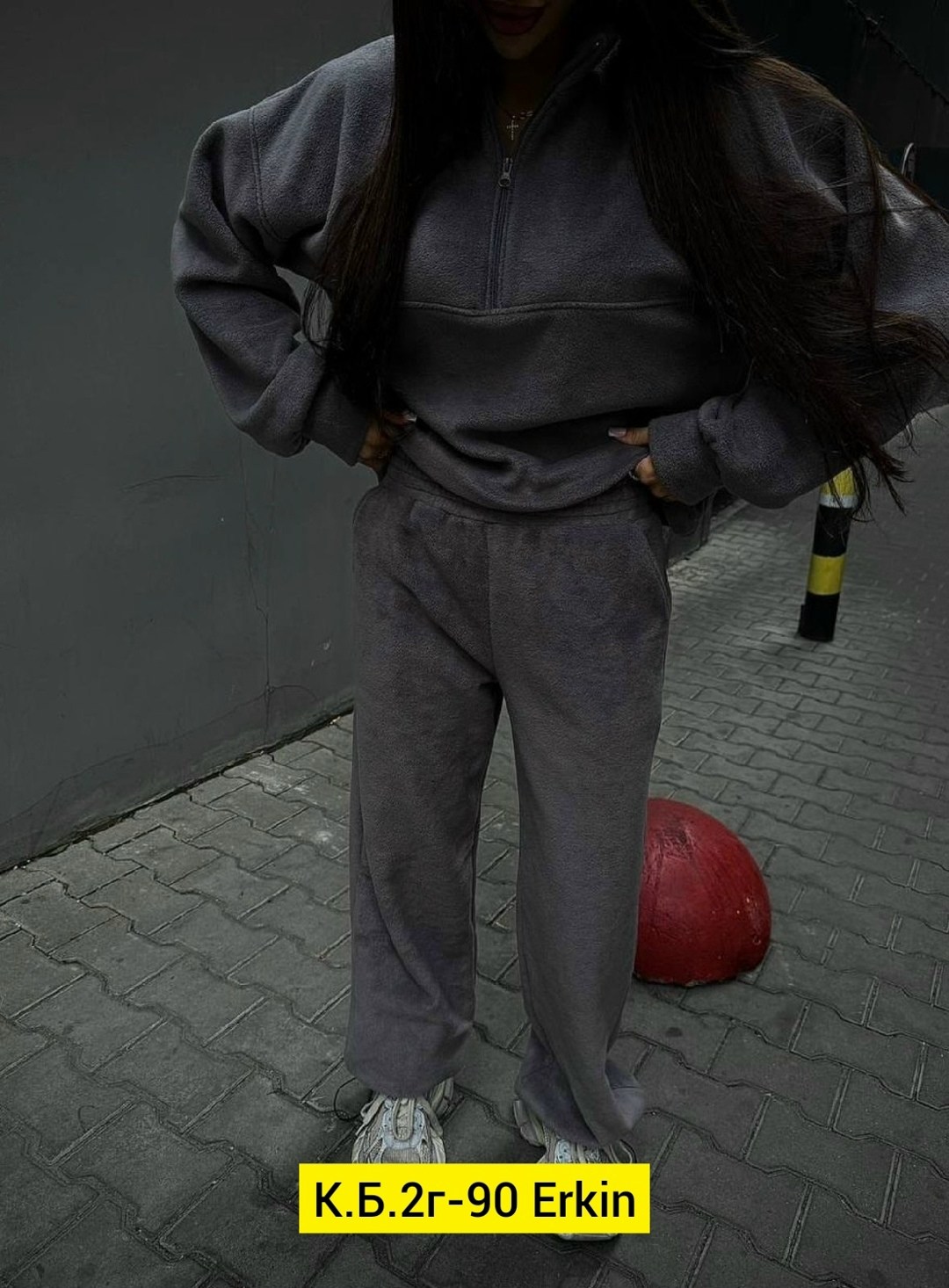 спортивные костюмы женские,костюм на флисе,женский костюм на флисе,cпортивный костюм женский на флисе,костюмы спортивные