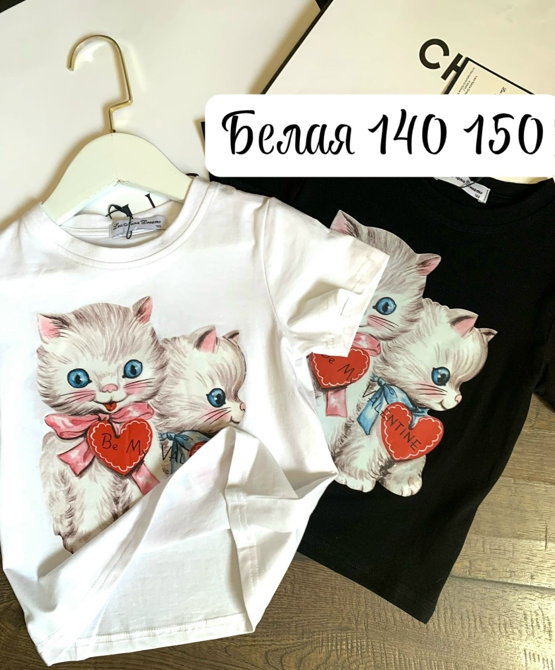 детская футболка,футболка для девочек,футболки ,футболка с рисунком,футболка