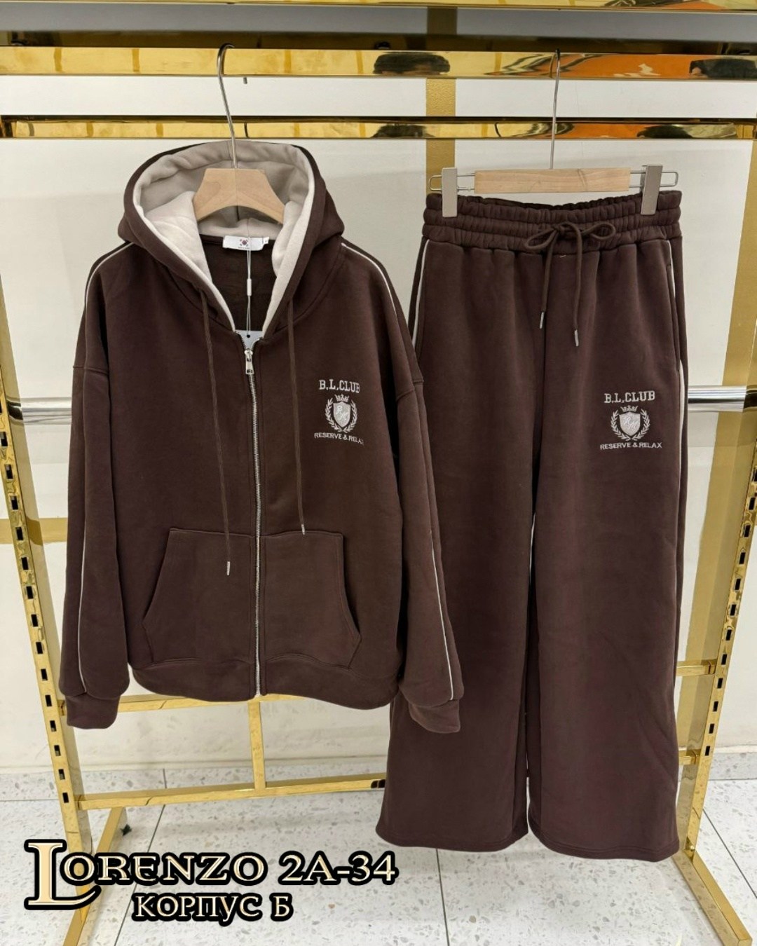 костюмы спортивные,спортивные костюмы женские,спортивные костюмы на флисе,костюм флис,теплый костюм