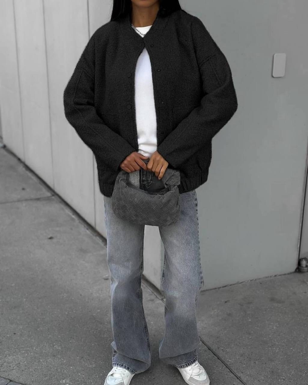 повседневная куртка,оверсайз куртка,куртка бомбер оверсайз утепленная,куртка бомбер оверсайз,куртка бомбер