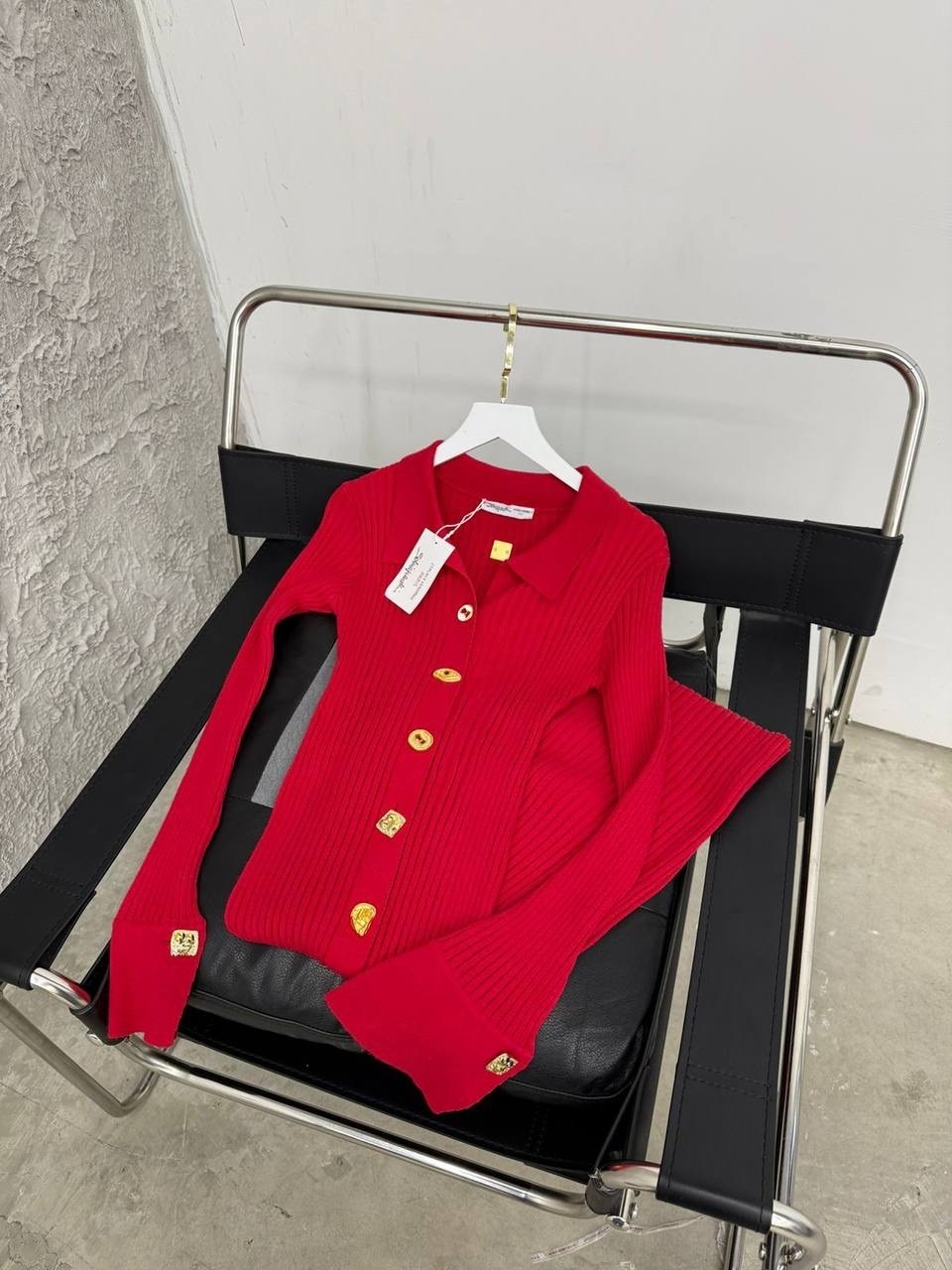 трикотажное платье,вязаное платье,платье лапша,платье женская,вязаное платье лапша