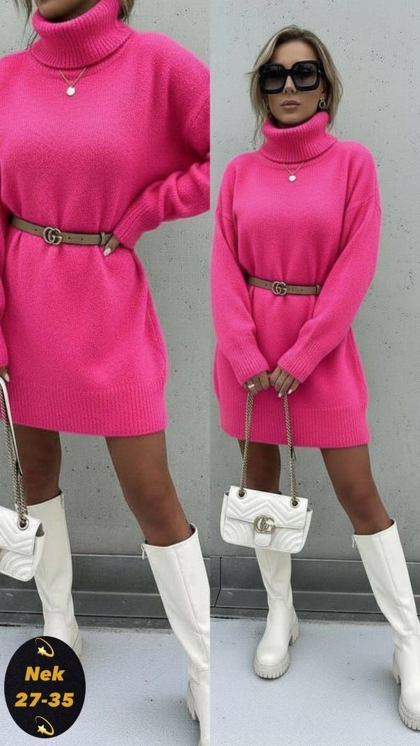 платье вязаное,вязаное платье свитер,вязаная туника,свитера туники,платье вязаное теплое