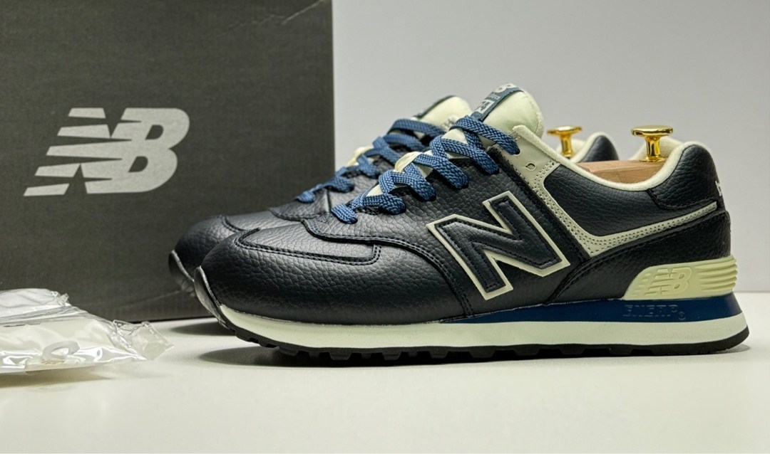 кроссовки мужские new balance 574,мужские кроссовки new balance,кроссовки new balance 574,кроссовки new balance,кроссовки new balance ml574